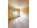 appartement-en-location-en-centre-ville-small-5