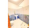 appartement-en-location-en-centre-ville-small-6