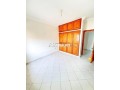 appartement-en-location-en-centre-ville-small-7