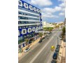 appartement-en-location-en-centre-ville-small-8