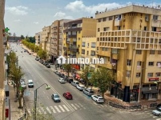 appartement-en-location-en-centre-ville