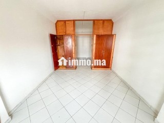 Appartement en location en centre ville - Appartement à louer - Kenitra