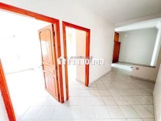 Appartement en location en centre ville - Appartement à louer - Kenitra