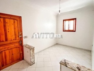 Appartement en location en centre ville - Appartement à louer - Kenitra