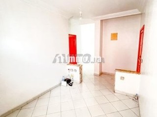 Appartement en location en centre ville - Appartement à louer - Kenitra