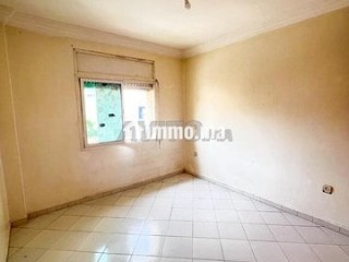 Appartement en location en centre ville - Appartement à louer - Kenitra