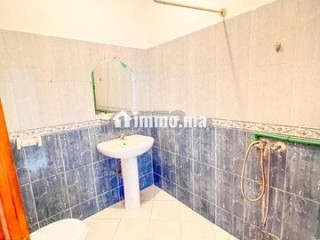 Appartement en location en centre ville - Appartement à louer - Kenitra
