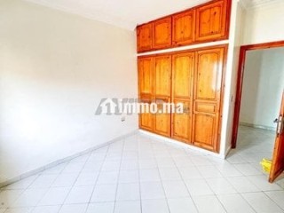 Appartement en location en centre ville - Appartement à louer - Kenitra