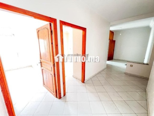 appartement-en-location-en-centre-ville-big-2