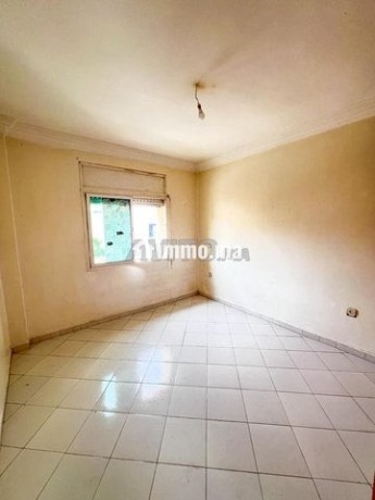 appartement-en-location-en-centre-ville-big-5
