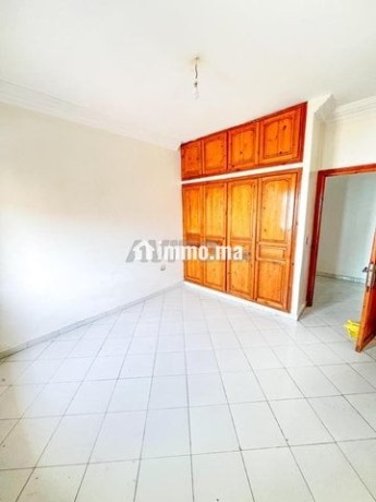 appartement-en-location-en-centre-ville-big-7