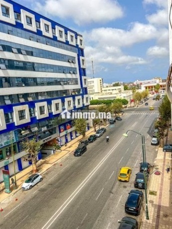 appartement-en-location-en-centre-ville-big-8
