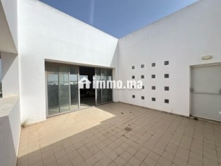 BOUSKOURA VENTE: Centre Commercial /Bâtiment Administratif - Bureau à vendre