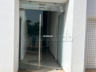 BOUSKOURA VENTE: Centre Commercial /Bâtiment Administratif - Bureau à vendre