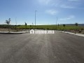 bkaa-ardy-llbyaa-mslm-fy-tgzy-mlak-aays-small-13