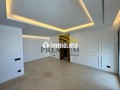 joli-appartement-au-haut-agdal-small-1