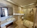 joli-appartement-au-haut-agdal-small-3