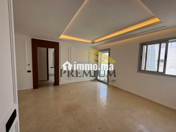 joli-appartement-au-haut-agdal-big-2