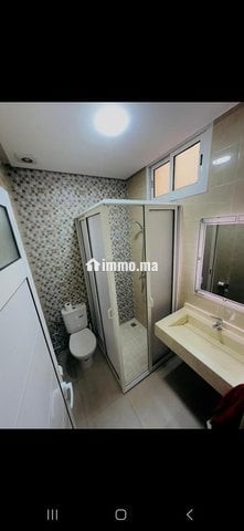Appartement familial meublé à agadir - Location Immobilier - Agadir - photo 6