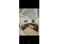 appartement-familial-meuble-a-agadir-small-0