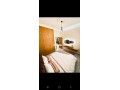 appartement-familial-meuble-a-agadir-small-1