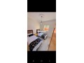 appartement-familial-meuble-a-agadir-small-2