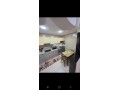 appartement-familial-meuble-a-agadir-small-3