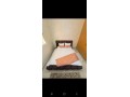 appartement-familial-meuble-a-agadir-small-4