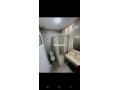 appartement-familial-meuble-a-agadir-small-5