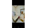 appartement-familial-meuble-a-agadir-small-6