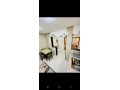 appartement-familial-meuble-a-agadir-small-7