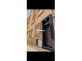 appartement-familial-meuble-a-agadir-small-8