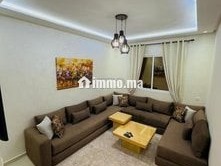 appartement-familial-meuble-a-agadir