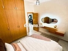 Appartement familial meublé à agadir - Appartement à louer - Agadir