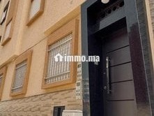 Appartement familial meublé à agadir - Appartement à louer - Agadir