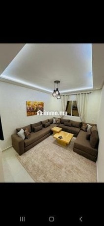 appartement-familial-meuble-a-agadir-big-0