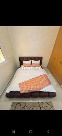 appartement-familial-meuble-a-agadir-big-4