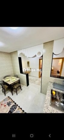 appartement-familial-meuble-a-agadir-big-7