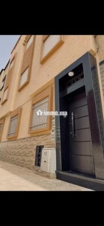 appartement-familial-meuble-a-agadir-big-8