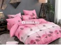 apart-climatise-a-cote-macdo-rte-de-casa-e-small-0