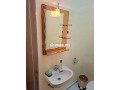 apart-climatise-a-cote-macdo-rte-de-casa-e-small-7