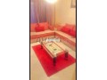 shk-fakhr-mkyf-krb-mkdonald-glyz-oatsalat-almghrb-small-7