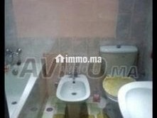 شقة فاخرة مكيفة قرب مكدونالد جليز واتصالات المغرب - Appartement Location Vacances - Marrakech