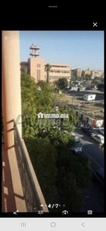 shk-fakhr-mkyf-krb-mkdonald-glyz-oatsalat-almghrb-big-9