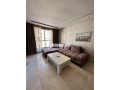 appartement-2-chambres-salon-centre-de-gueliz-small-0