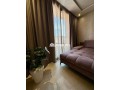 appartement-2-chambres-salon-centre-de-gueliz-small-9