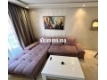 appartement-2-chambres-salon-centre-de-gueliz-small-10