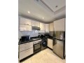 appartement-2-chambres-salon-centre-de-gueliz-small-11