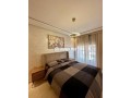 appartement-2-chambres-salon-centre-de-gueliz-small-12