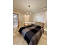 appartement-2-chambres-salon-centre-de-gueliz-small-13